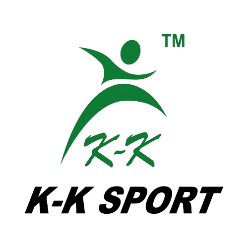 K - K Sports