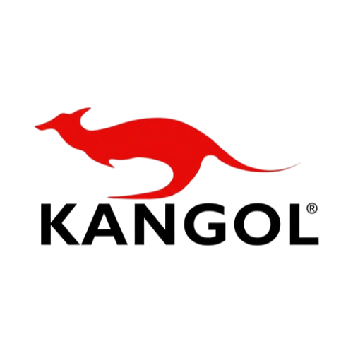 Kangol