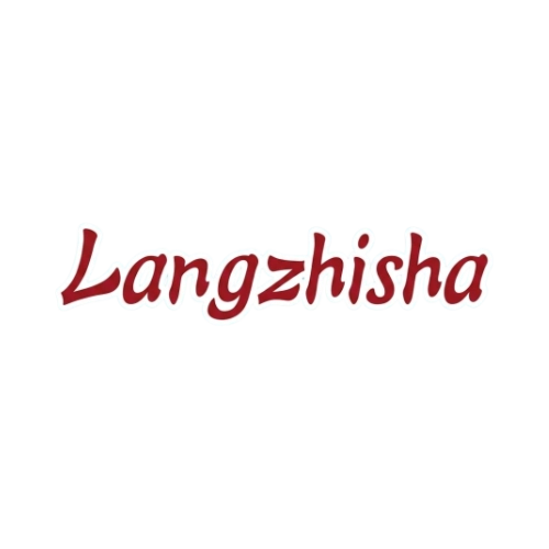 Langzhisha