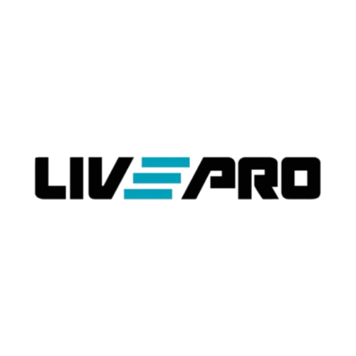 Livepro