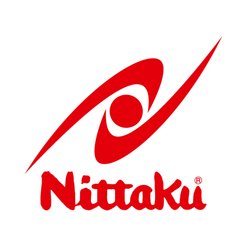 Nittaku
