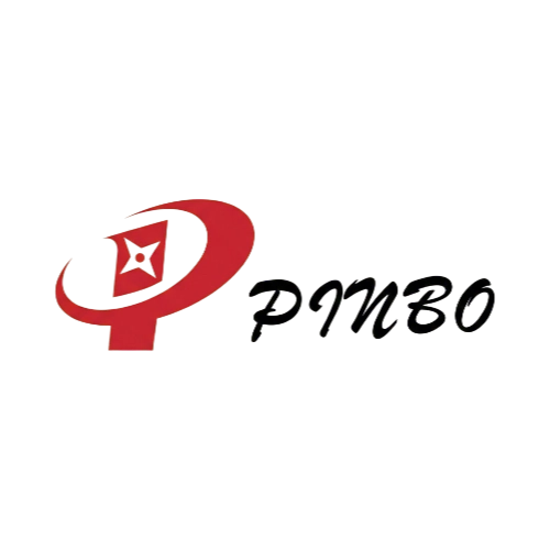 Pmbo