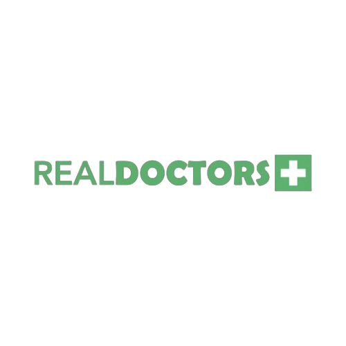 Realdoctors