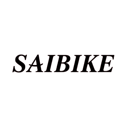 Saibike