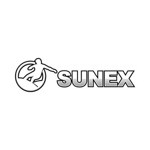 Sunex