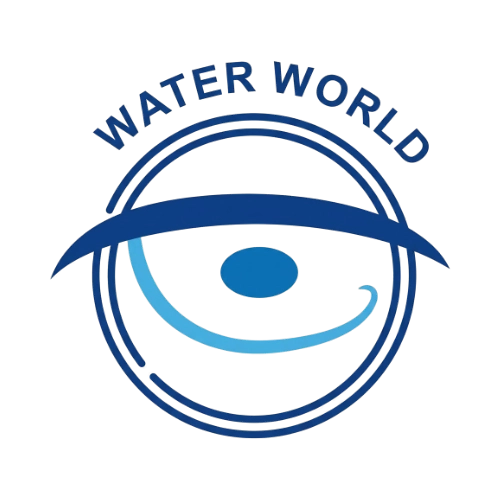 Water World