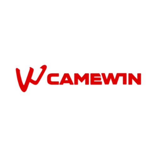 Camewin