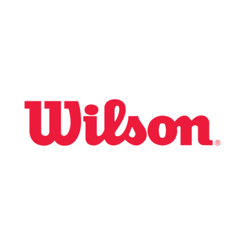 Wilson