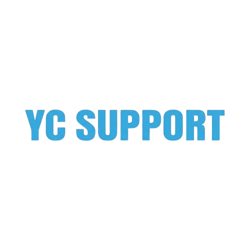 Yc Support