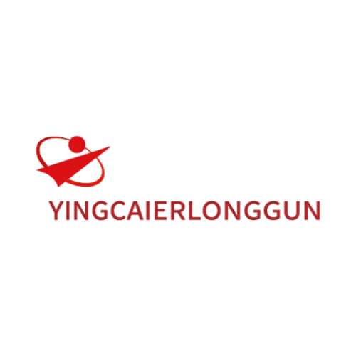 Yingcai