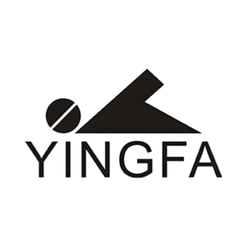 YINGFA