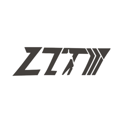 ZTTY