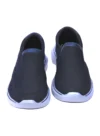 Skechers GO WALK ARCH FIT - Black - Image 2