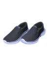 Skechers GO WALK ARCH FIT - Black - Image 3