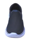 Skechers GO WALK ARCH FIT - Black - Image 4