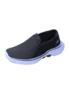 Skechers GO WALK ARCH FIT - Black - Image 5
