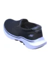 Skechers GO WALK ARCH FIT - Black - Image 6