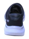 Skechers GO WALK ARCH FIT - Black - Image 7
