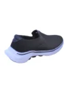 Skechers GO WALK ARCH FIT - Black - Image 8
