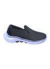 Skechers GO WALK ARCH FIT - Black - Image 9