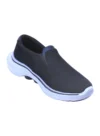 Skechers GO WALK ARCH FIT - Black - Image 10