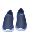 Skechers GO WALK goga mat ARCH FIT - Navy - Image 2