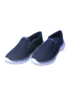 Skechers GO WALK goga mat ARCH FIT - Navy - Image 3