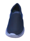 Skechers GO WALK goga mat ARCH FIT - Navy - Image 4