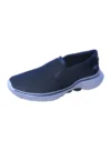 Skechers GO WALK goga mat ARCH FIT - Navy - Image 5