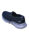 Skechers GO WALK goga mat ARCH FIT - Navy - Image 6