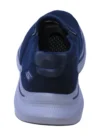 Skechers GO WALK goga mat ARCH FIT - Navy - Image 7