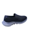 Skechers GO WALK goga mat ARCH FIT - Navy - Image 8