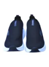Skechers Go Walk slip-on sneakers - Black - Image 2