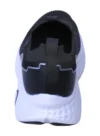 Skechers Go Walk slip-on sneakers - Black - Image 7