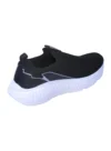 Skechers Go Walk slip-on sneakers - Black - Image 8