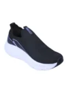 Skechers Go Walk slip-on sneakers - Black - Image 10