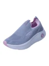 Skechers Go Walk slip-on sneakers - Black - Image 13
