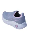Skechers Go Walk slip-on sneakers - Black - Image 14
