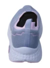 Skechers Go Walk slip-on sneakers - Black - Image 15