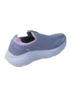Skechers Go Walk slip-on sneakers - Black - Image 16