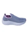 Skechers Go Walk slip-on sneakers - Black - Image 17