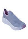 Skechers Go Walk slip-on sneakers - Black - Image 18