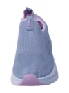 Skechers Go Walk slip-on sneakers - Black - Image 19