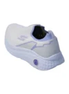 Skechers Go Walk slip-on sneakers - Black - Image 25