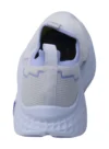 Skechers Go Walk slip-on sneakers - Black - Image 26