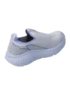 Skechers Go Walk slip-on sneakers - Black - Image 27