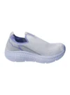 Skechers Go Walk slip-on sneakers - Black - Image 28