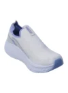 Skechers Go Walk slip-on sneakers - Black - Image 29
