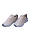 Skechers Go Walk sneakers Archfit - Brown/Gray - Image 3