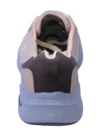 Skechers Go Walk sneakers Archfit - Brown/Gray - Image 7